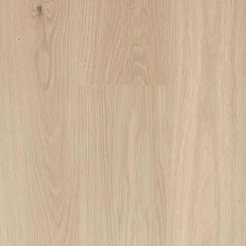 ДУБ БЕЛЫЙ ПАРКЕТНАЯ ДОСКА TILO RUSTICO